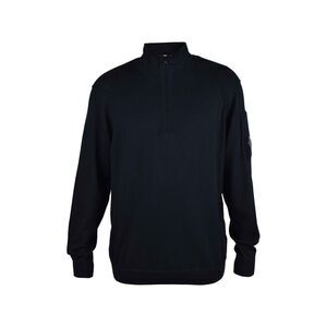 C.P. Company Men Sweater
